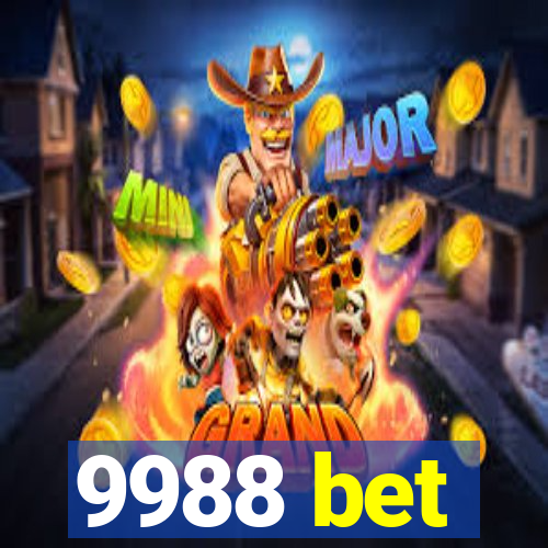 9988 bet